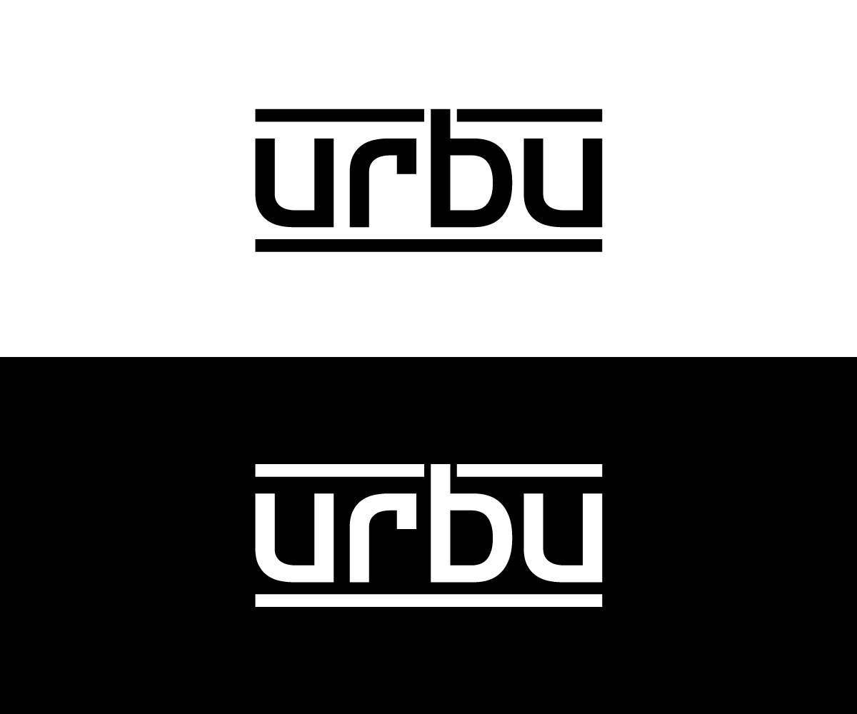 Logo Design by Roxy Art for this project | Design #36215776