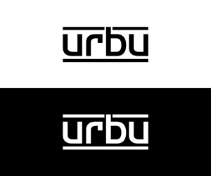 Logo Design by Roxy Art for this project | Design: #36215776