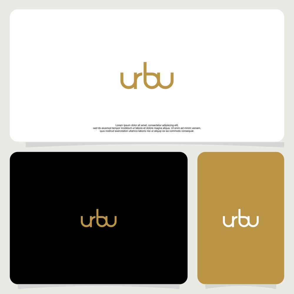 Logo Design by edmore for this project | Design #36206363