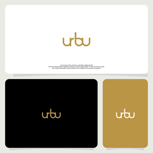 Logo-Design von edmore für dieses Projekt | Design: #36206363