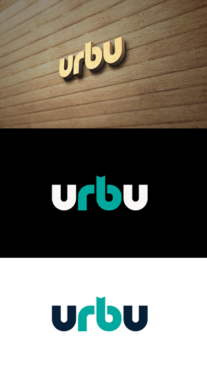 Logo Design by tanjir01 for this project | Design: #36208199