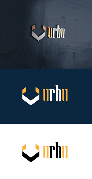 Logo Design by tanjir01 for this project | Design: #36208233