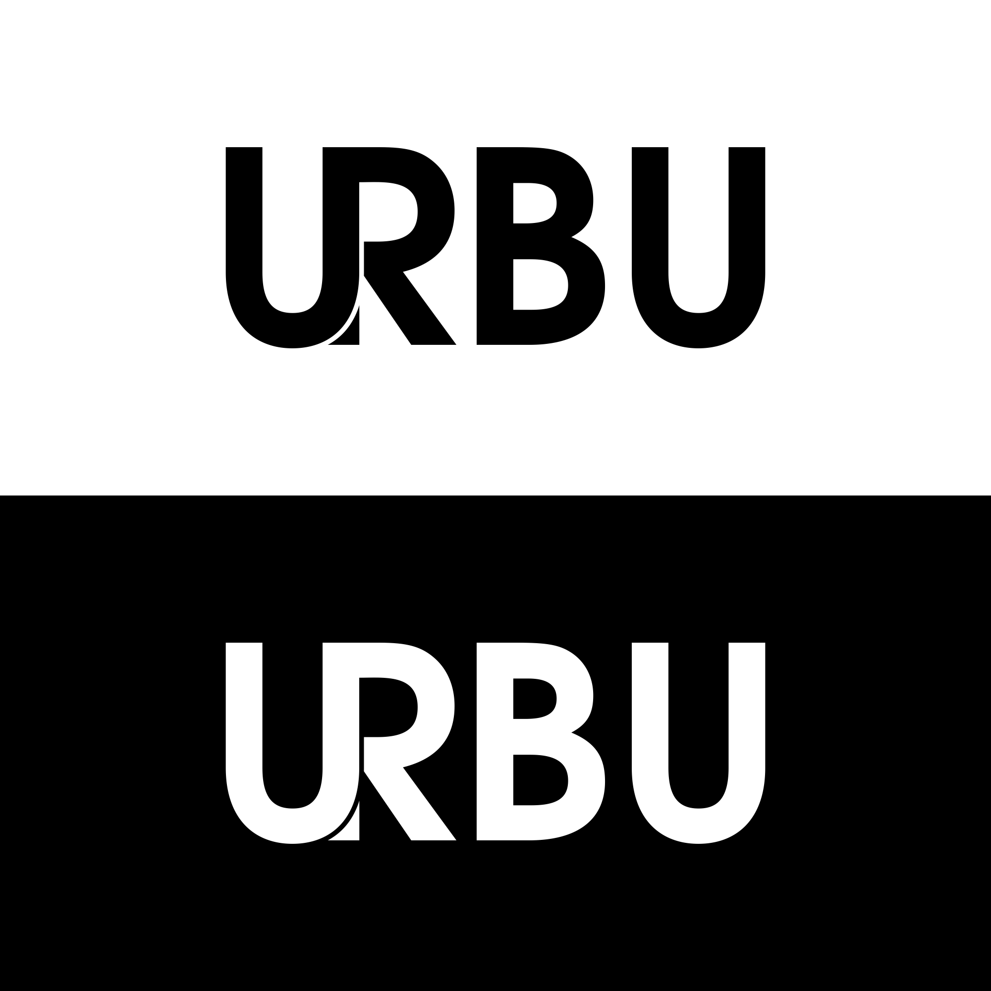 Logo Design by initials_MAN for this project | Design #36212868