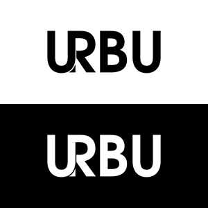 Logo Design by initials_MAN for this project | Design: #36212868