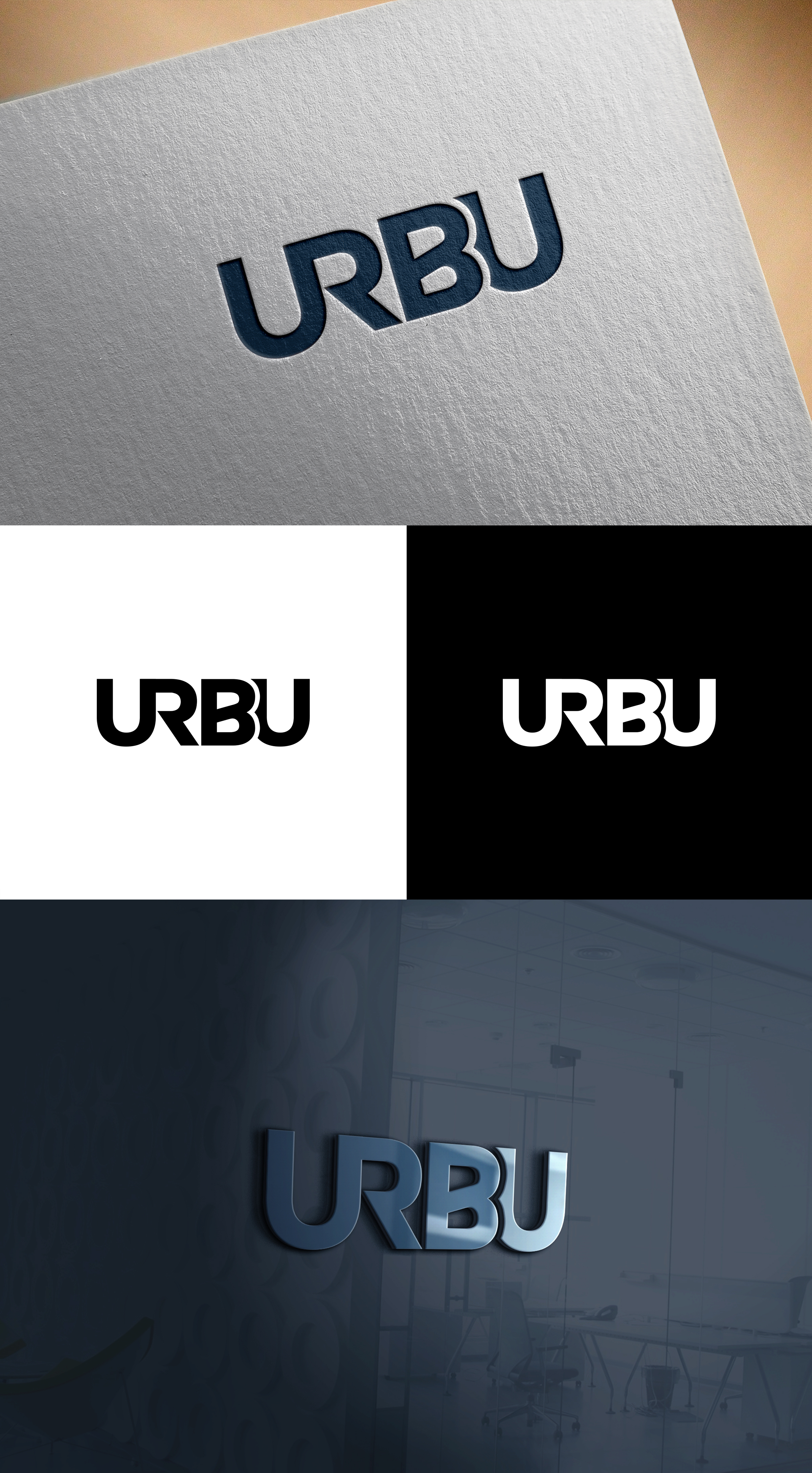 Logo Design by Rahmina for this project | Design #36252026