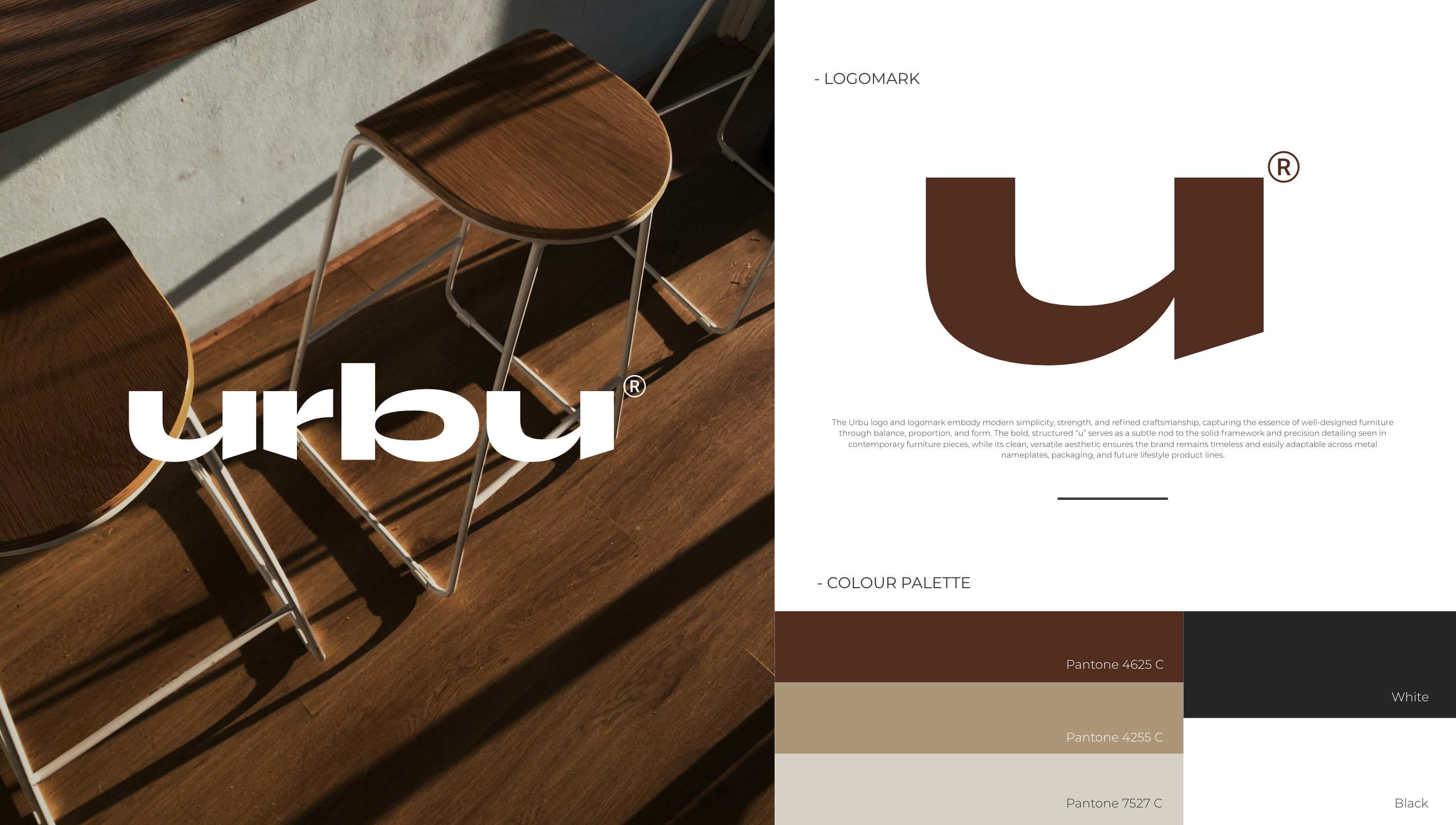 Logo Design by dadaMEDIA for this project | Design #36280009