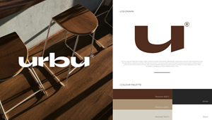 Logo Design by dadaMEDIA for this project | Design: #36280009