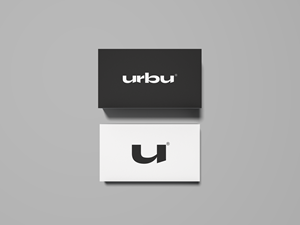 Logo Design by dadaMEDIA for this project | Design: #36280010