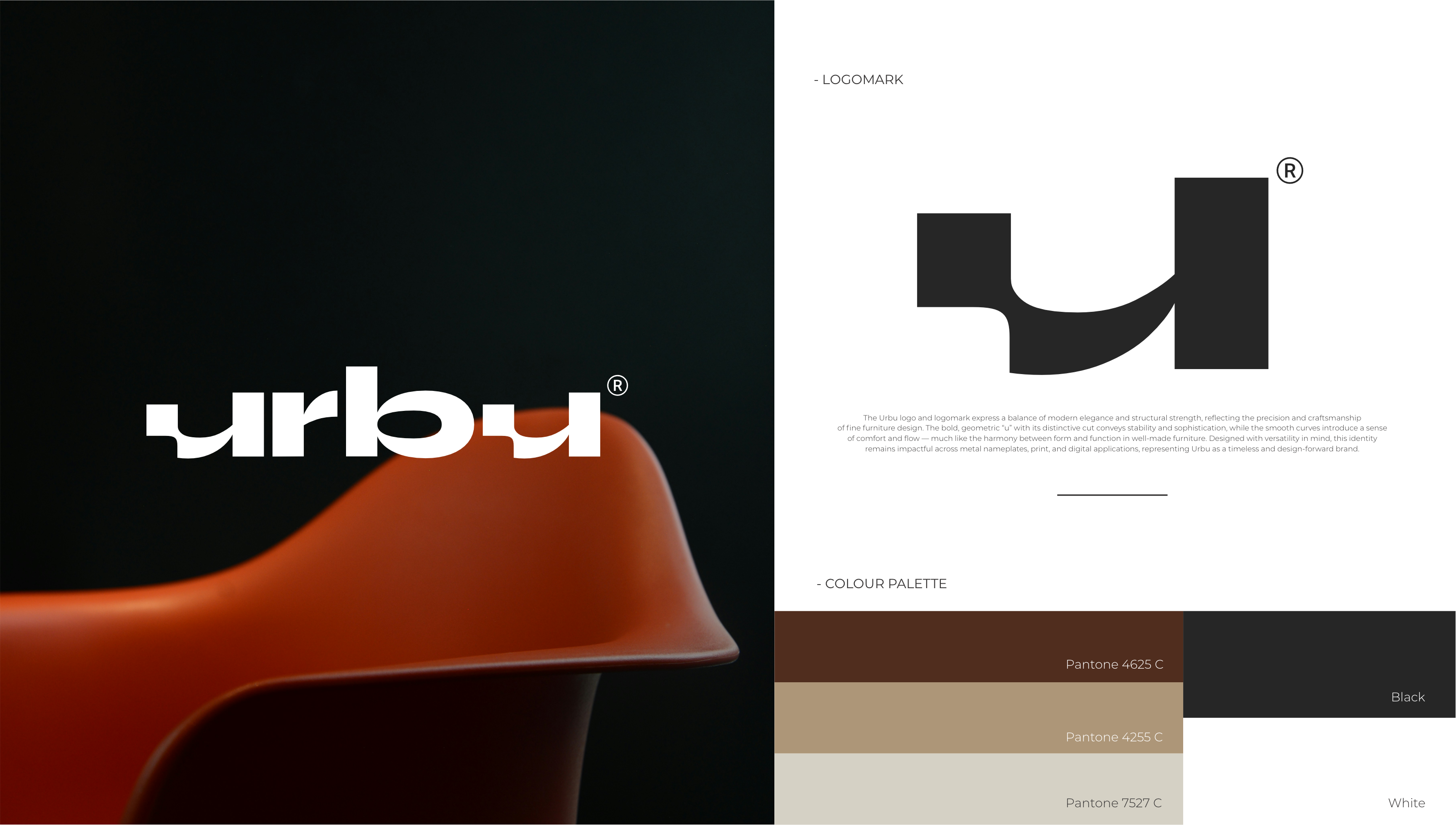 Logo Design by dadaMEDIA for this project | Design #36280179