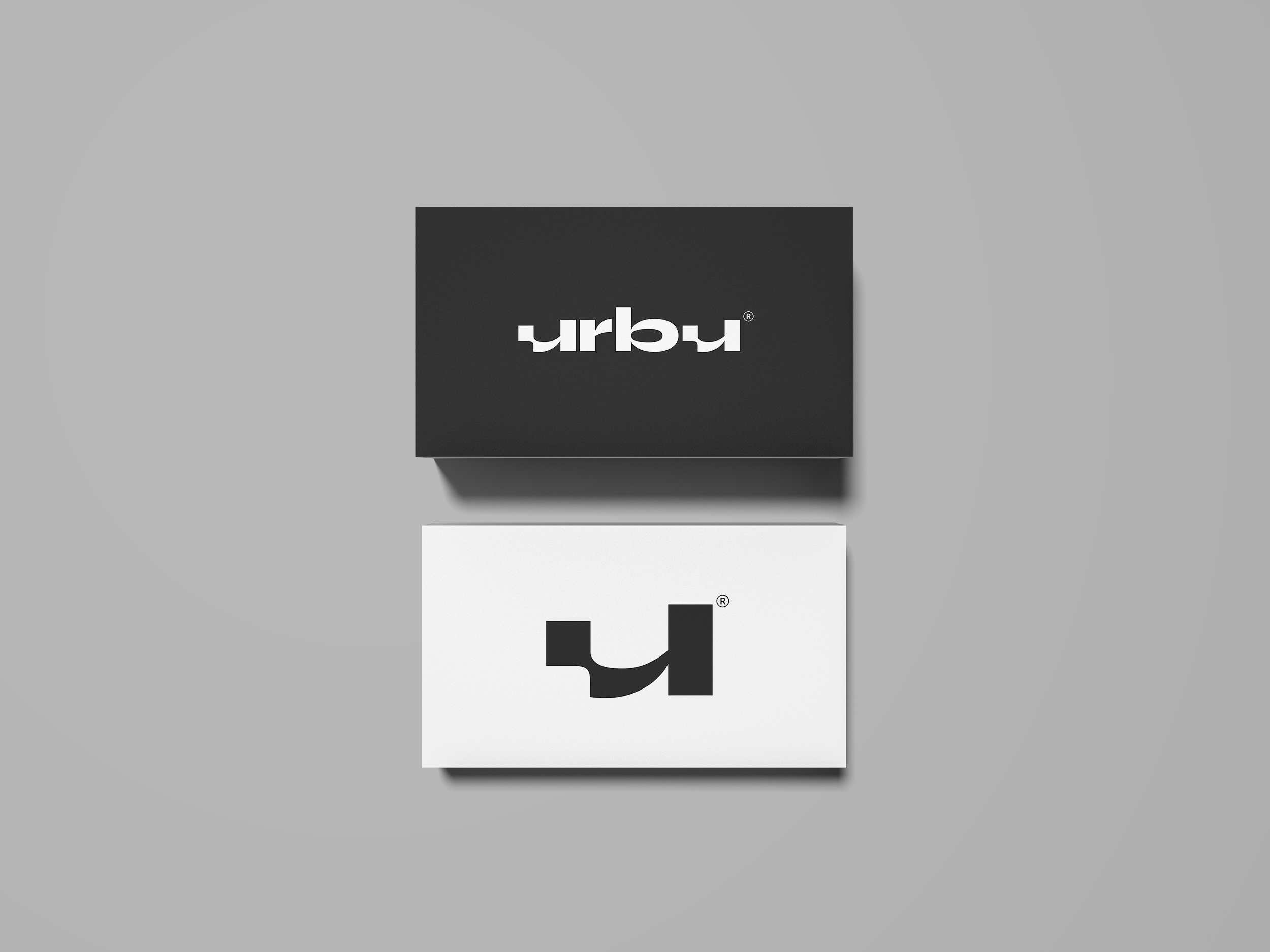 Logo-Design von dadaMEDIA für dieses Projekt | Design #36280180