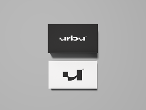 Logo Design by dadaMEDIA for this project | Design: #36280180