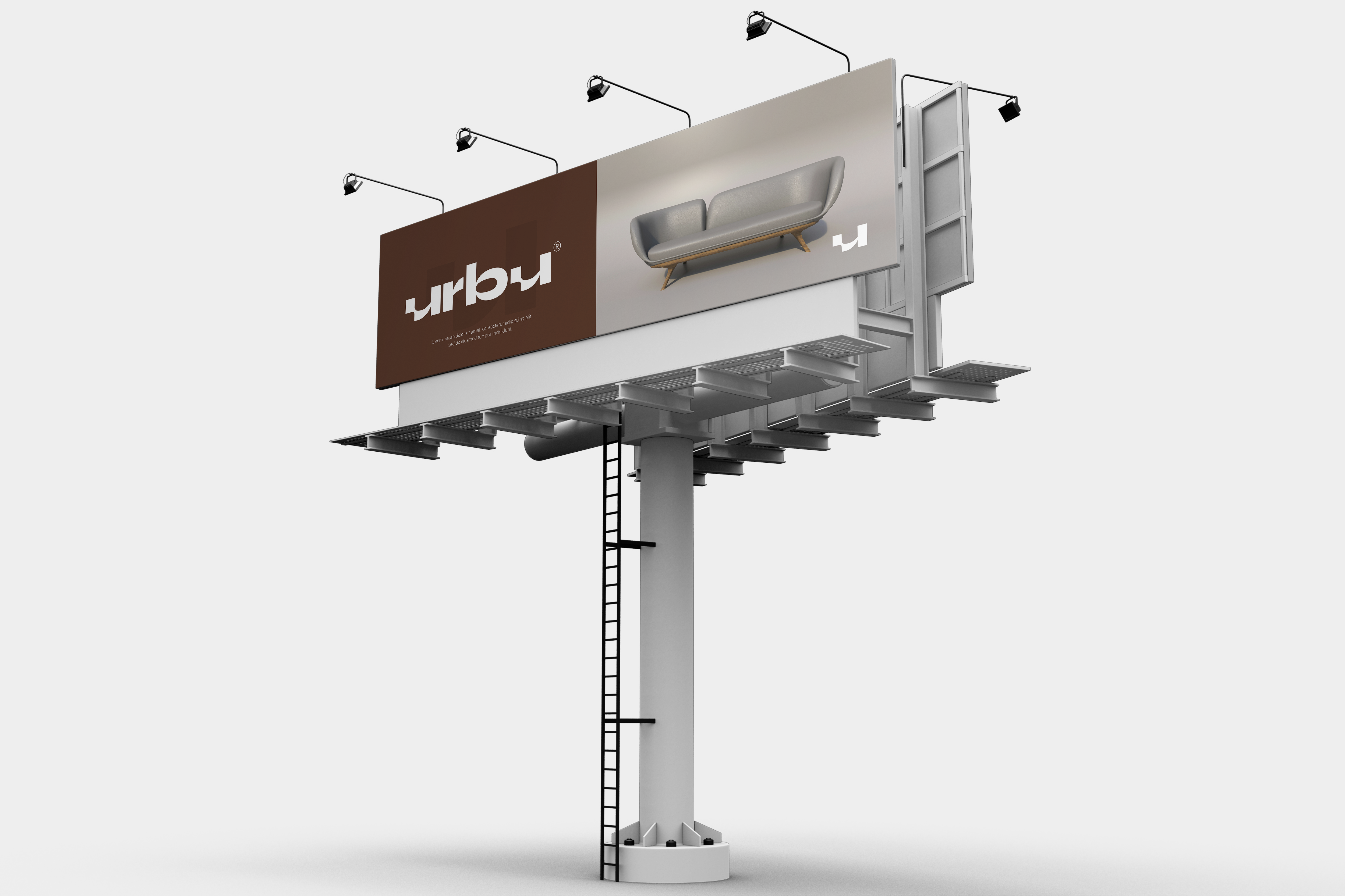 Logo-Design von dadaMEDIA für dieses Projekt | Design #36280259