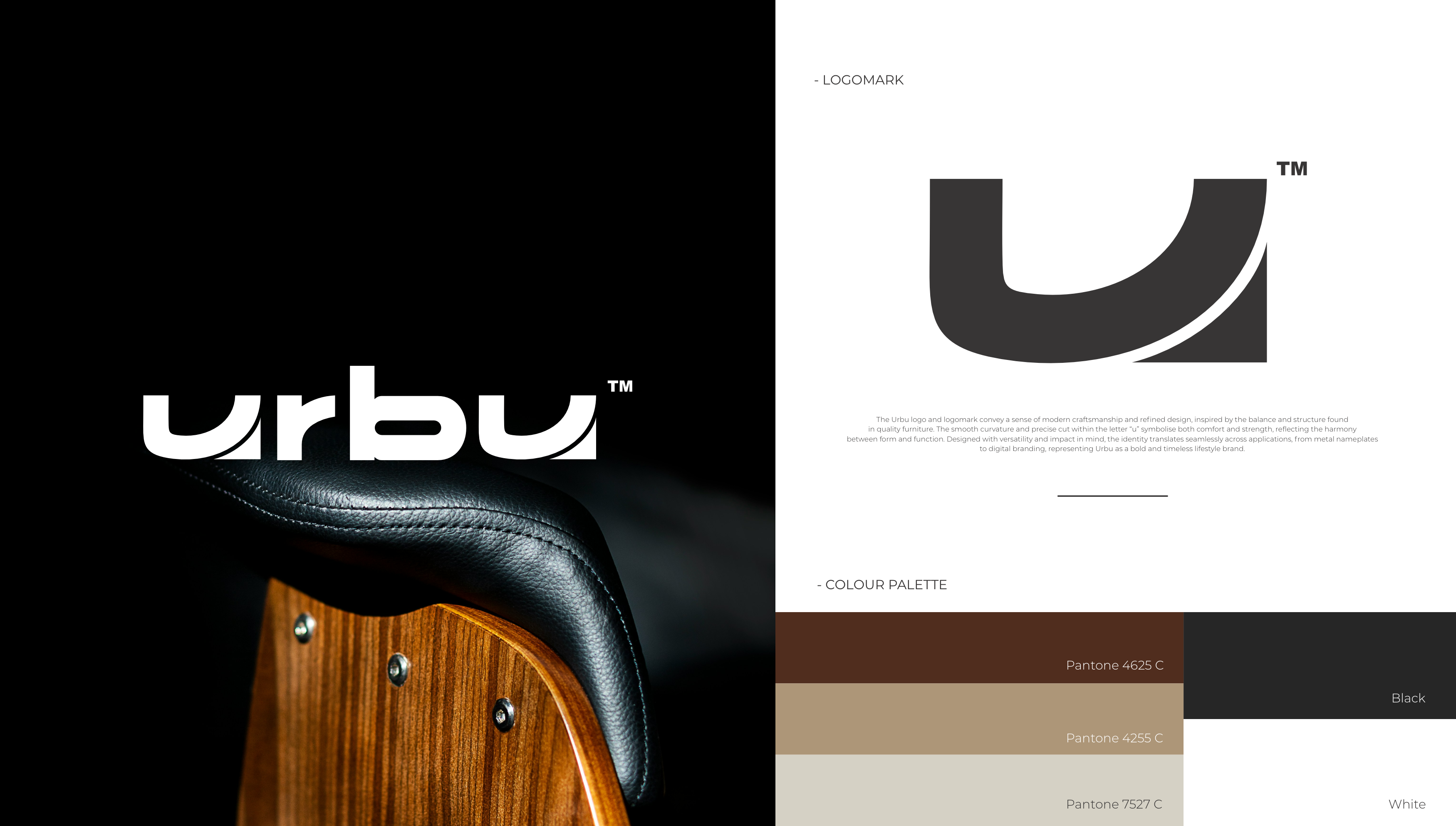 Logo Design by dadaMEDIA for this project | Design #36282951