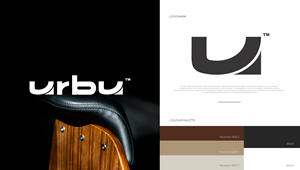 Logo Design by dadaMEDIA for this project | Design: #36282951