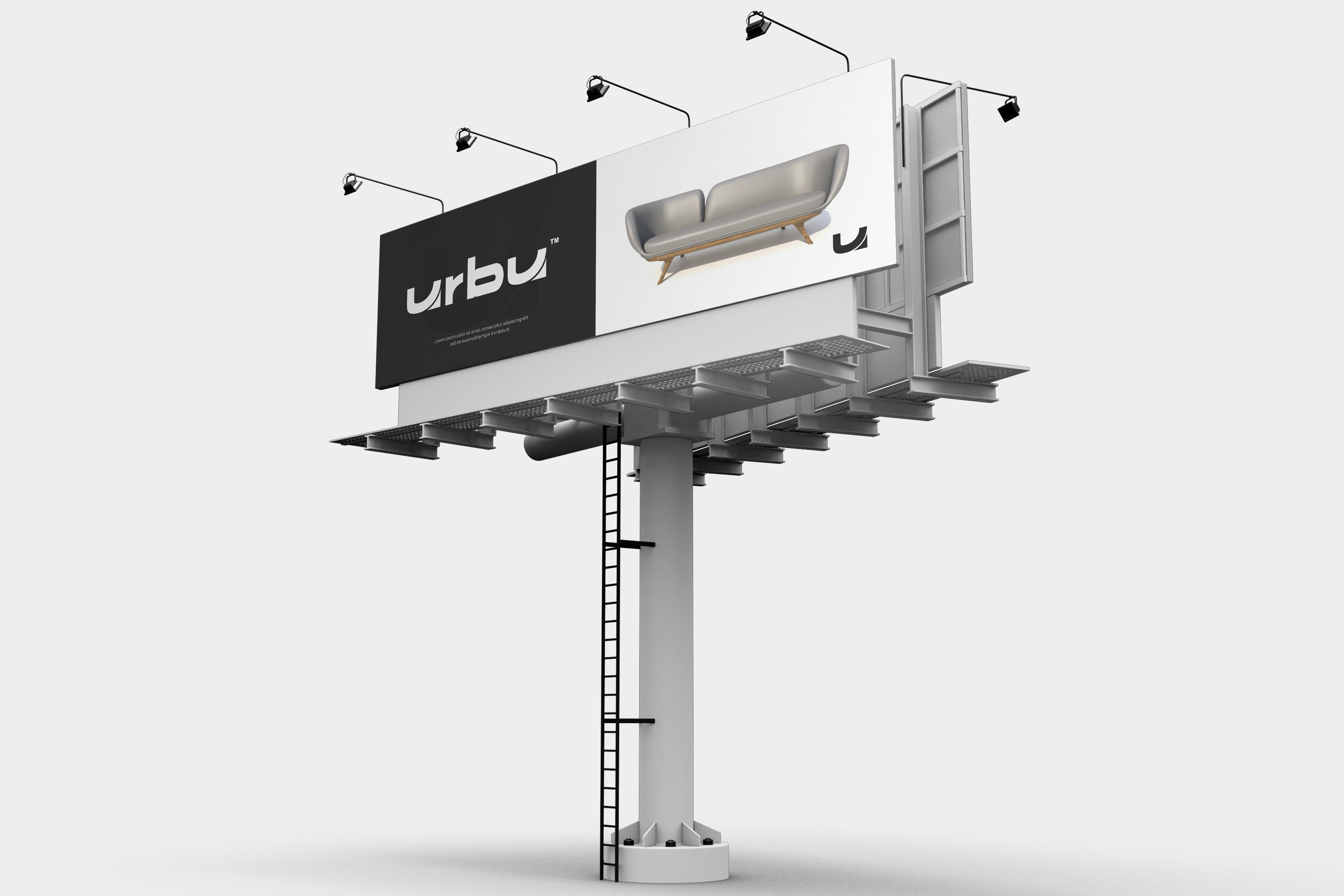 Logo-Design von dadaMEDIA für dieses Projekt | Design #36282952