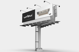 Logo Design by dadaMEDIA for this project | Design: #36282952