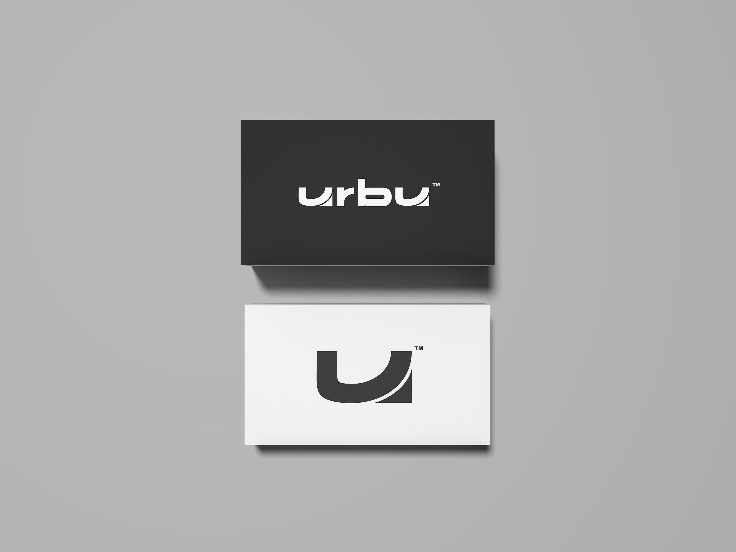 Logo Design by dadaMEDIA for this project | Design #36282953