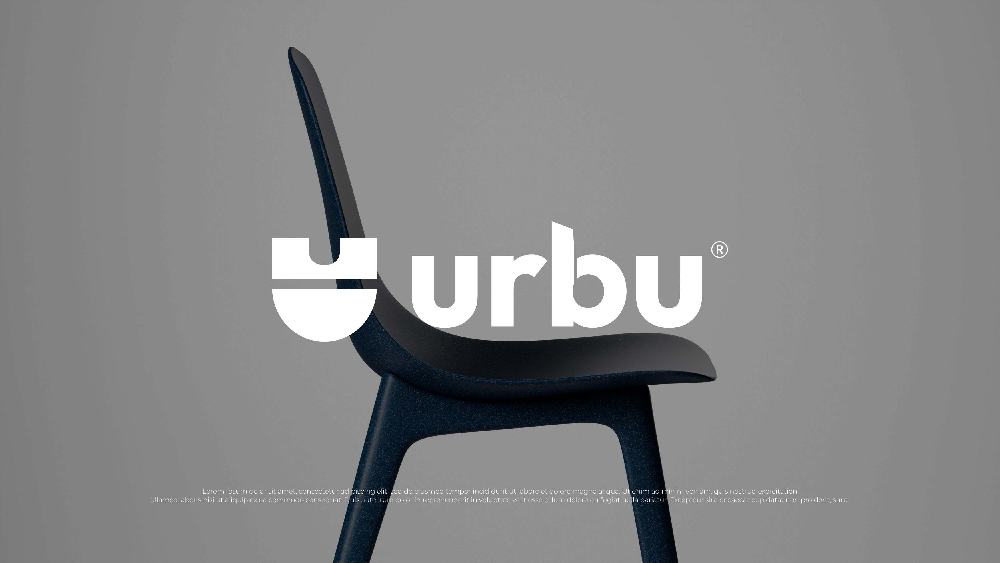 Logo Design by dadaMEDIA for this project | Design #36284599