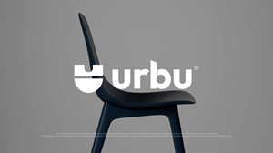 Logo Design by dadaMEDIA for this project | Design: #36284599