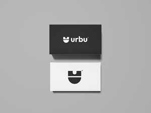 Logo Design by dadaMEDIA for this project | Design: #36284600