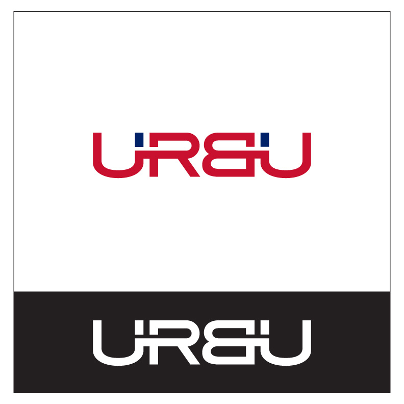 Logo Design by Dipali_sain for this project | Design #36210778