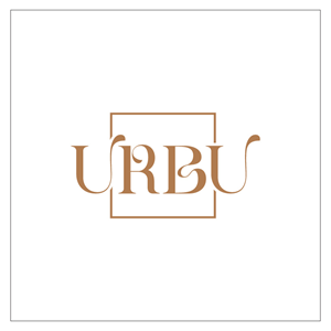 Logo Design by Dipali_sain for this project | Design: #36210781