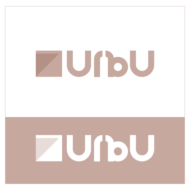 Logo Design by Dipali_sain for this project | Design #36253348