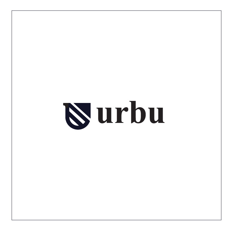 Logo Design by Dipali_sain for this project | Design #36290723