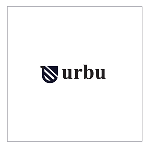 Logo Design by Dipali_sain for this project | Design: #36290723