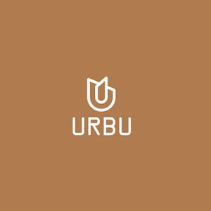 Logo Design by Dipali_sain for this project | Design: #36290725