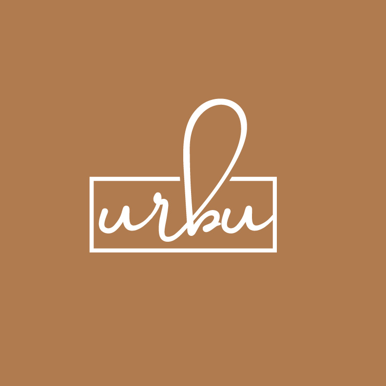 Logo Design by Dipali_sain for this project | Design #36362032