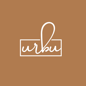 Logo Design by Dipali_sain for this project | Design: #36362032