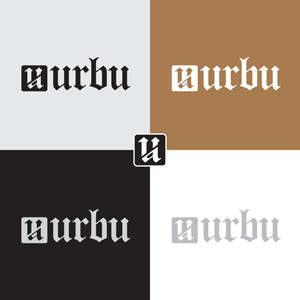 Logo Design by Dipali_sain for this project | Design: #36362033