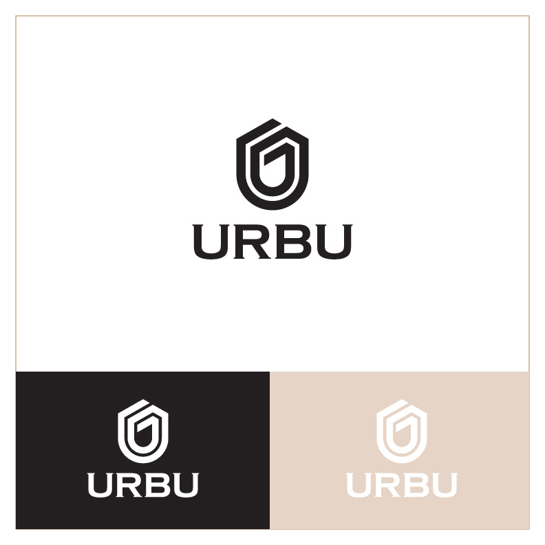 Logo Design by Dipali_sain for this project | Design #36362034