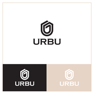 Logo Design by Dipali_sain for this project | Design: #36362034