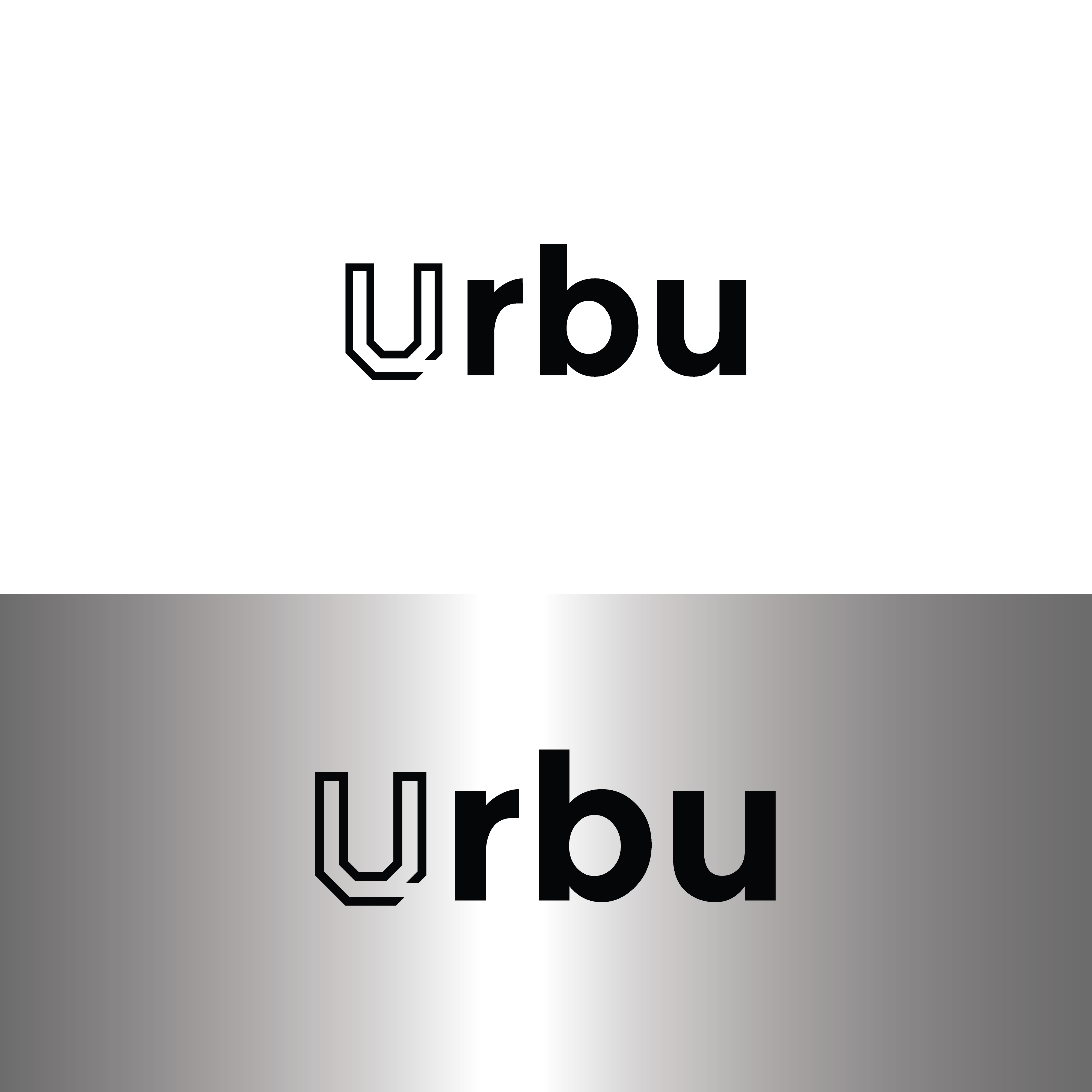 Logo Design by Casey Kelechi for this project | Design #36207199