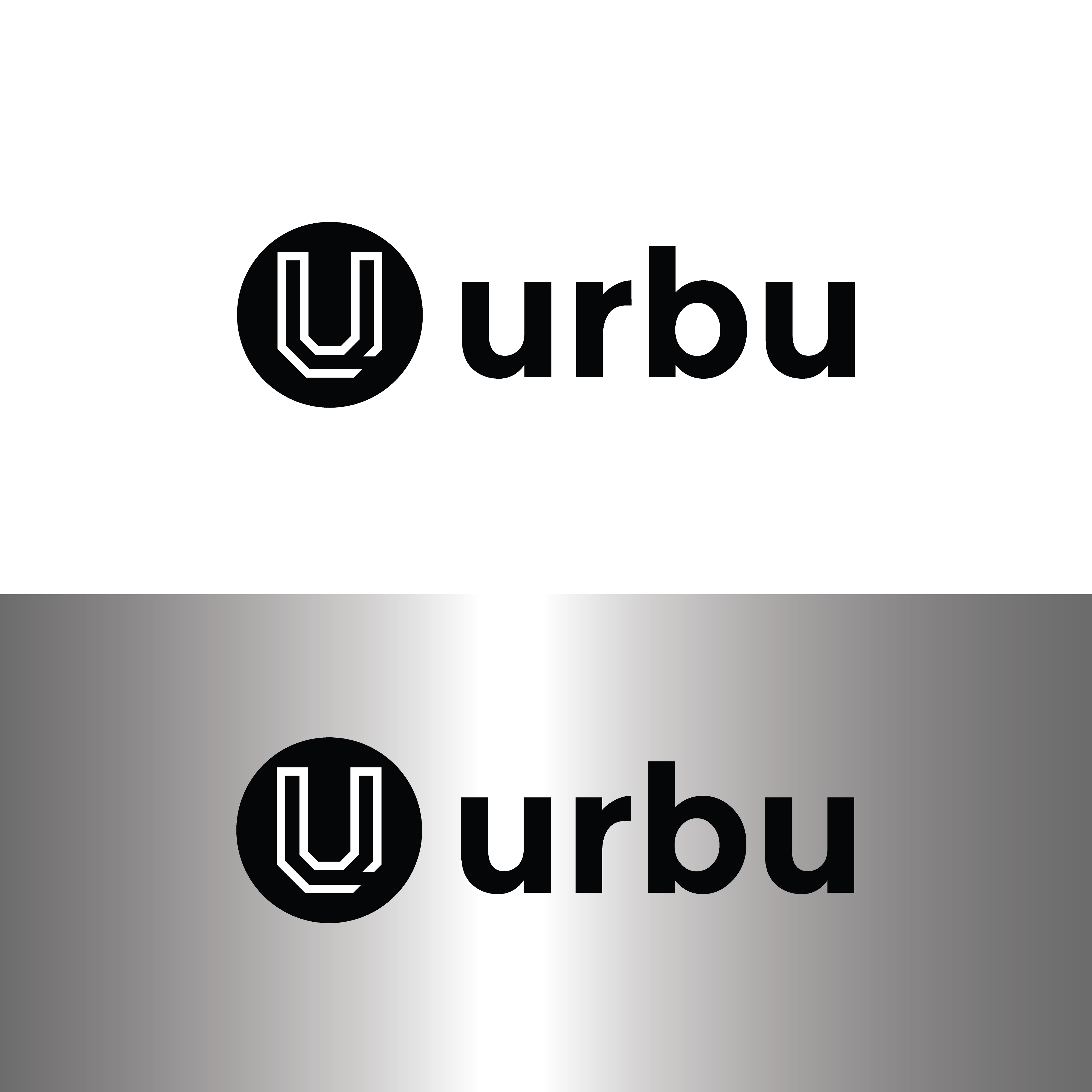 Logo Design by Casey Kelechi for this project | Design #36207200