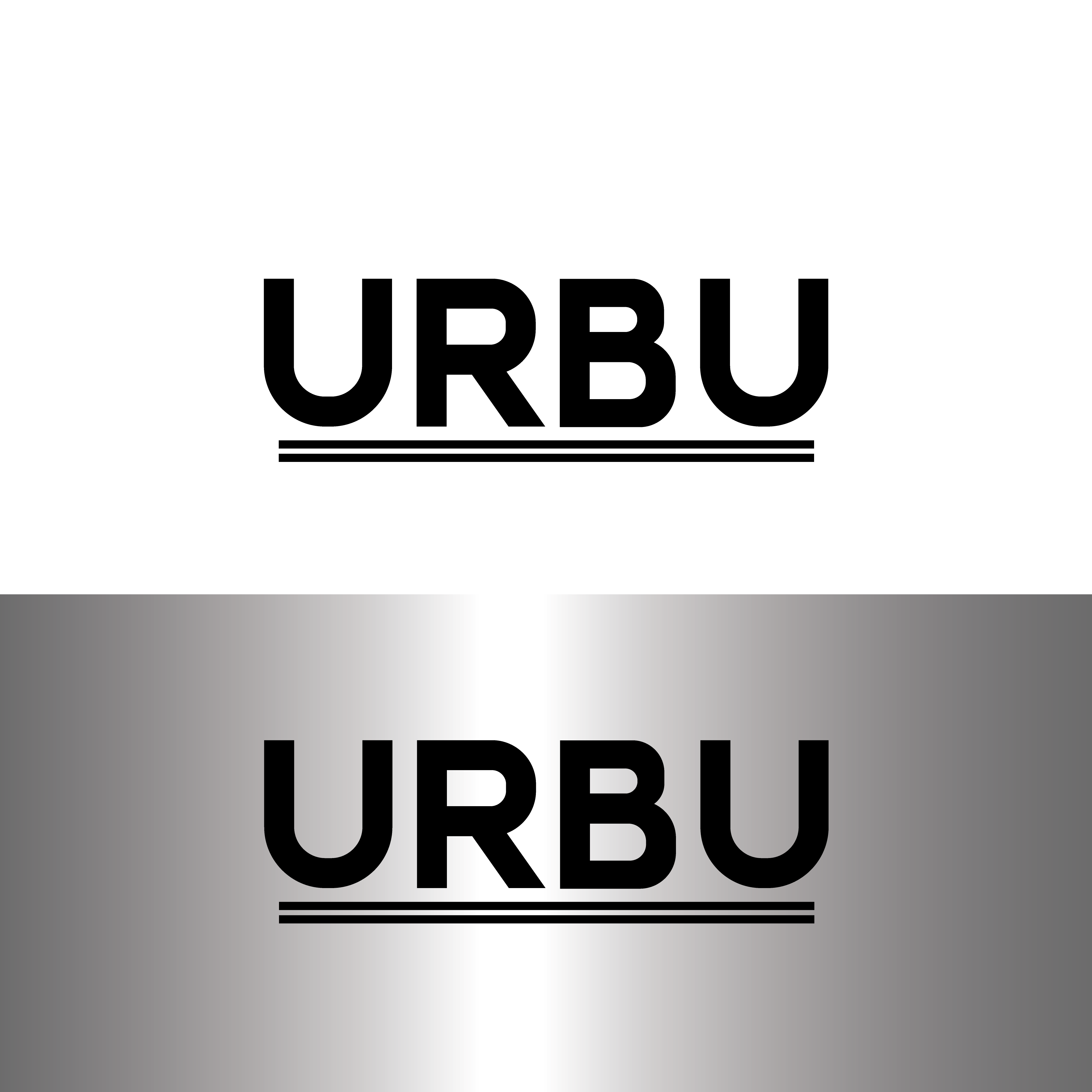 Logo Design by Casey Kelechi for this project | Design #36207201