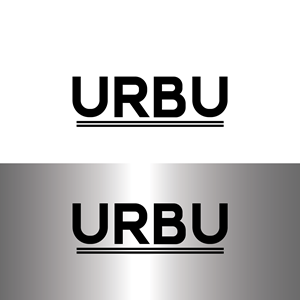 Logo Design by Casey Kelechi for this project | Design: #36207201