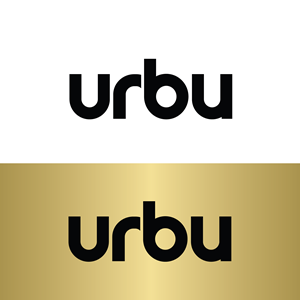 Logo Design by Casey Kelechi for this project | Design: #36207202