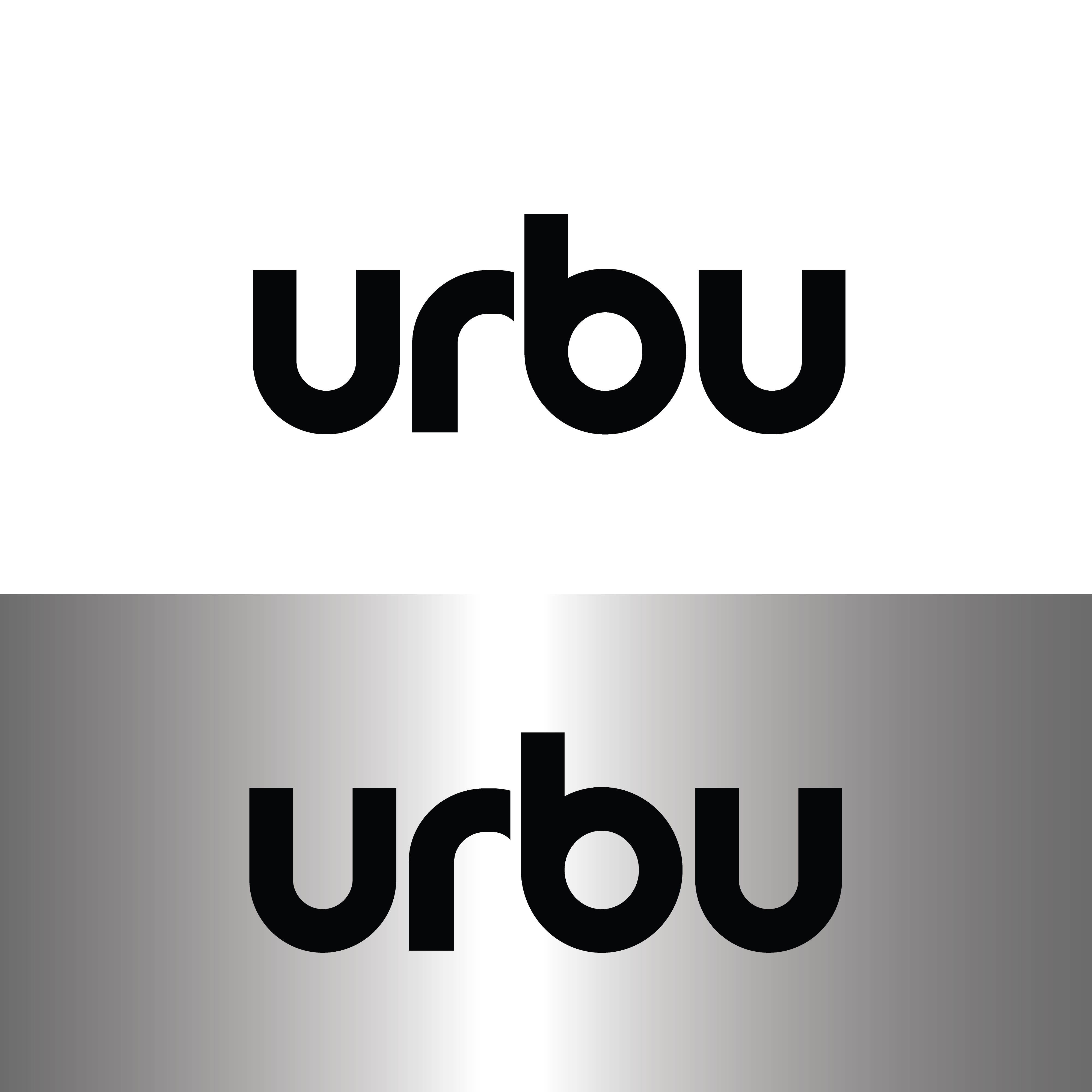 Logo Design by Casey Kelechi for this project | Design #36207203