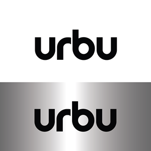 Logo Design by Casey Kelechi for this project | Design: #36207203