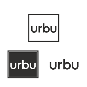 Logo Design by Casey Kelechi for this project | Design: #36253222