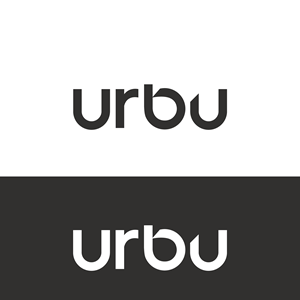 Logo Design by Casey Kelechi for this project | Design: #36253223