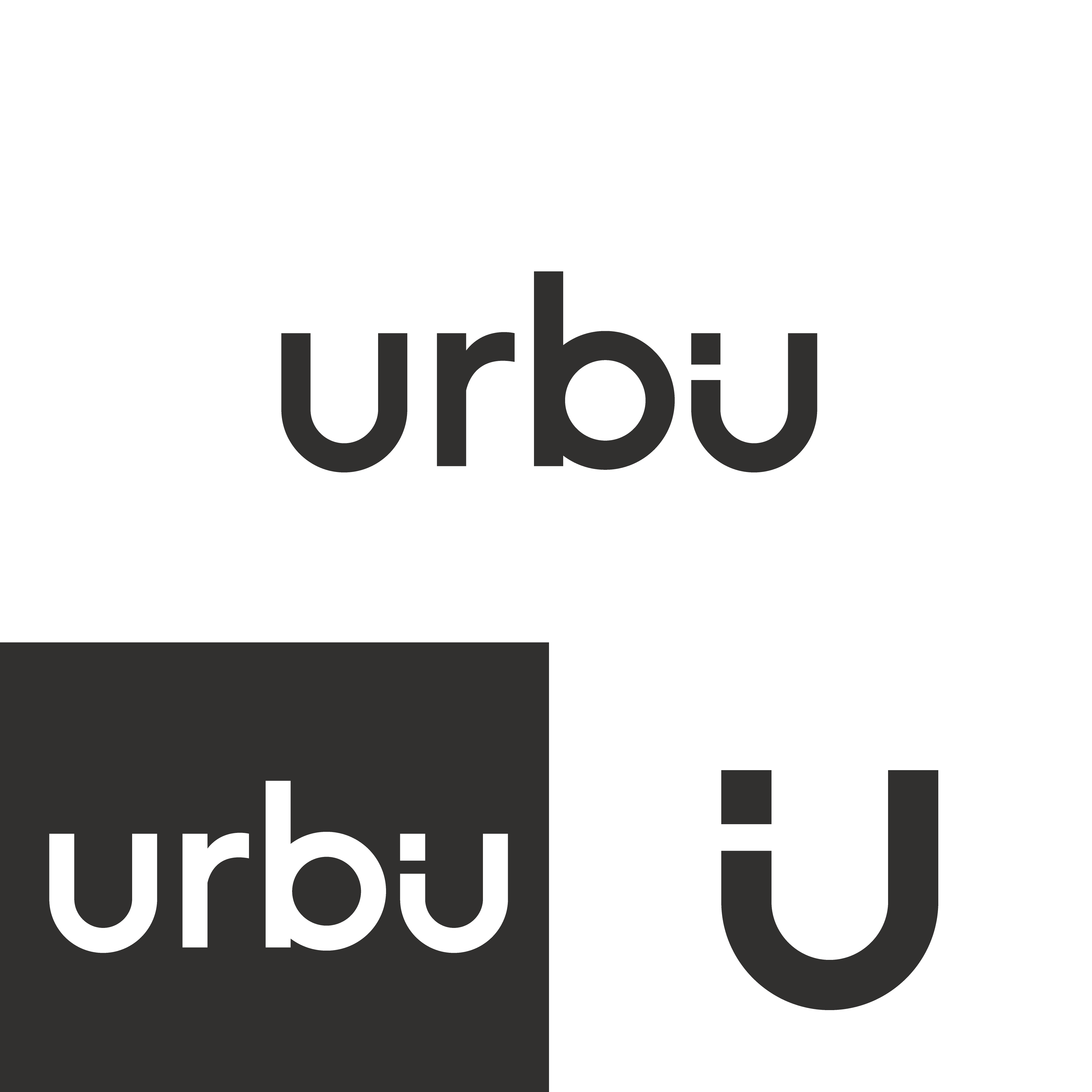 Logo Design by Casey Kelechi for this project | Design #36253224