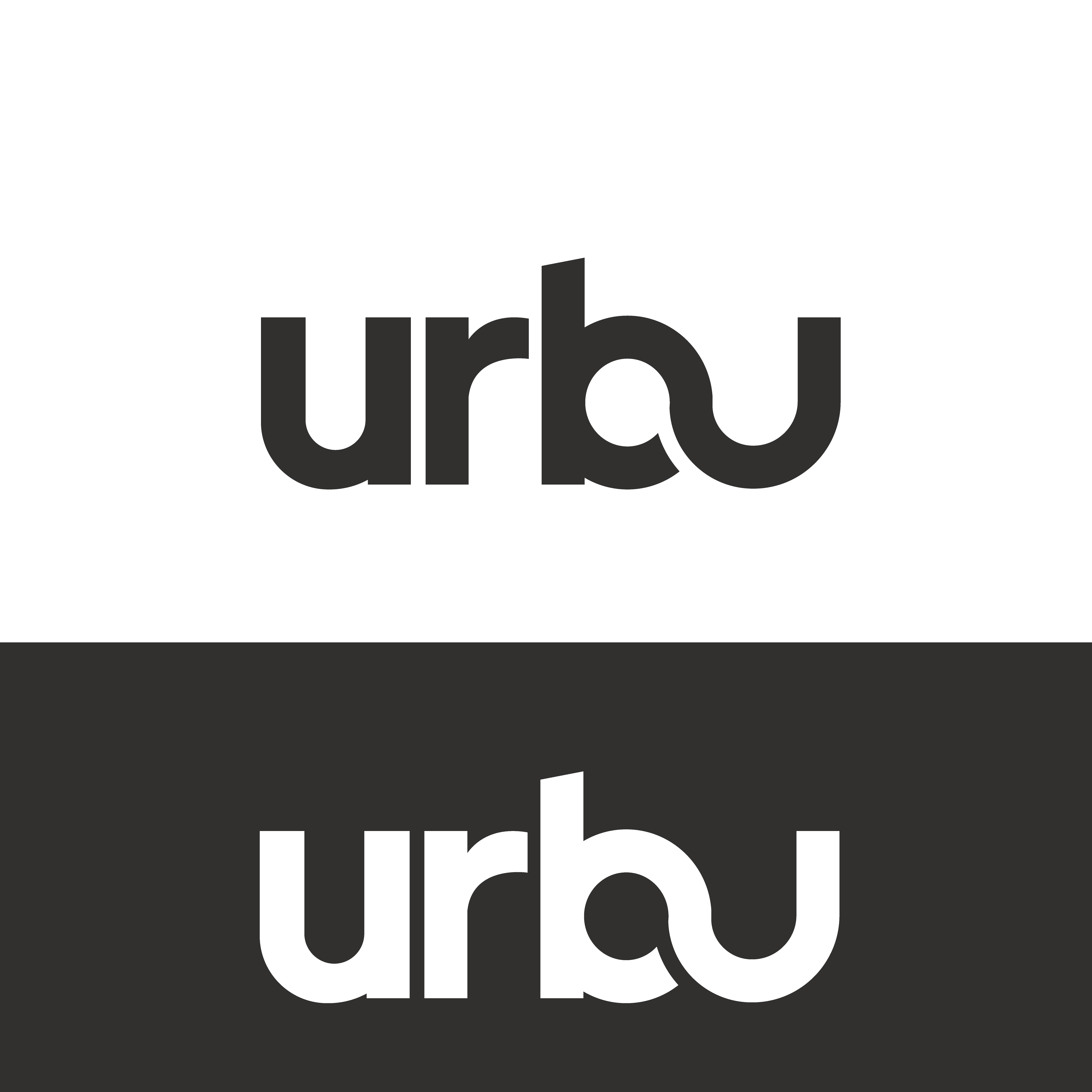 Logo Design by Casey Kelechi for this project | Design #36253225