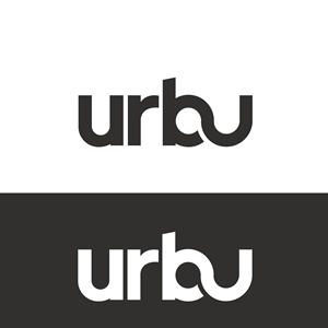 Logo Design by Casey Kelechi for this project | Design: #36253225