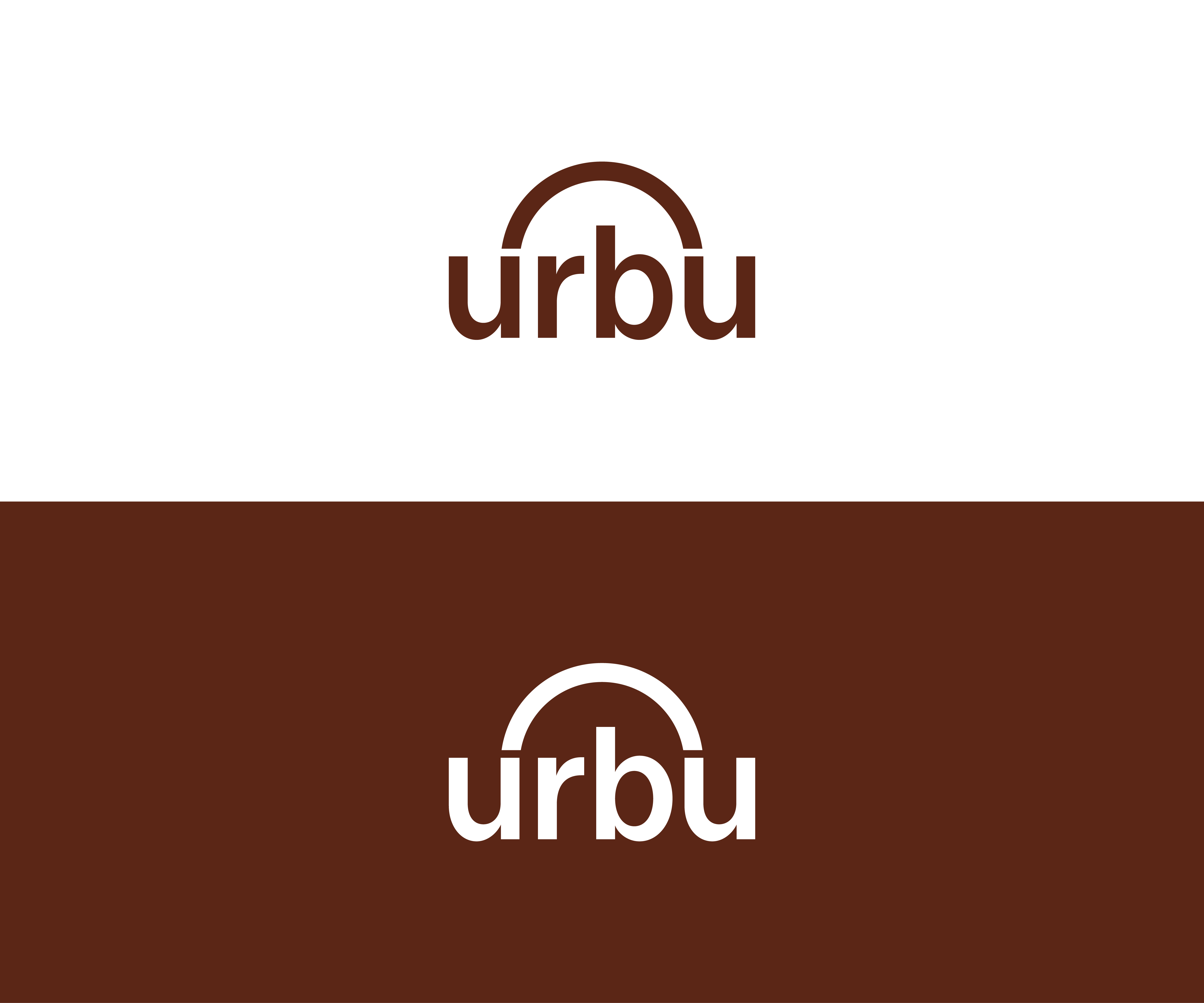 Diseño de Logo por A K Azad 2 para este proyecto | Diseño #36207912