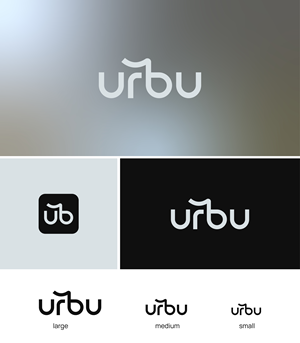 Logo Design by SHRA_BONTI for this project | Design: #36251759