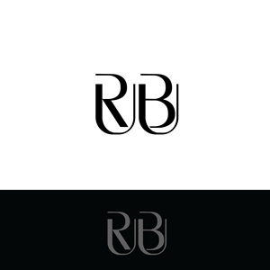 Diseño de Logo por teepousultan para este proyecto | Diseño: #36251448